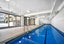 310/5 Howe Street, Auckland Central, Auckland - Carousel 4