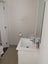 5/4 Littler Place, Hamilton East, Hamilton - Carousel 6