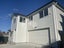65A Sunderlands Road, Half Moon Bay, Auckland - Carousel 17