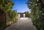 96 First View Avenue, Beachlands, Auckland - Carousel 13