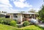 26 Marlowe Drive, Leamington, Cambridge - Carousel 21