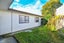 2/79 Cambridge Terrace, Papatoetoe, Auckland - Carousel 13