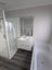 2A Miro Street, Levin, Levin - Carousel 11