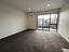 103/142 Leinster Road, Merivale, Christchurch - Carousel 7