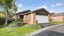 9 The Grove, Red Beach, Whangaparaoa - Carousel 1