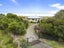 594 Waituna Tapuae Road, Waituna West, Feilding - Carousel 7
