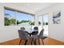 30 Gardner Avenue, New Lynn, Auckland - Carousel 8