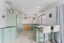 228C Te Atatu Road, Te Atatu South, Auckland - Carousel 1