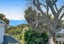 A/1 Onepoto road, Hauraki, North Shore City - Carousel 16