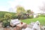 117 King Street, Windsor, Invercargill - Carousel 42