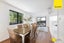 43A Bodi Place, Te Atatu South, Auckland - Carousel 3
