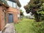 11 van Dyke Place, West Harbour, Auckland - Carousel 22