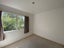19 Highbury Bypass, Birkenhead, Auckland - Carousel 7