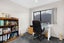 250A Te Atatu Road, Te Atatu South, Auckland - Carousel 12