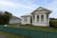 27 Collingwood Street, Strathern, Invercargill - Carousel 1