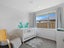 17 Barham Place, Stoke, Nelson - Carousel 11