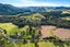 1003 Whangaripo Valley Road, Whangaripo, Wellsford - Carousel 22