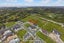 5 Fermanagh Place, East Tamaki Heights, Auckland - Carousel 7
