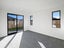 161 Milns Road, Halswell, Christchurch - Carousel 9