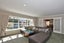 60 Parkstone Avenue, Ilam, Christchurch - Carousel 3