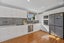 32 Palmerston Road, Havelock North, Havelock North - Carousel 3