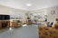 31 Honeysuckle Lane, Ohauiti, Tauranga - Carousel 5