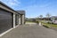 1 Kilmurry Street, Halswell, Christchurch - Carousel 19