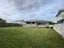 29 Holland Road, Hillcrest, Auckland - Carousel 2