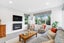 20 Jefferson Street, Glendowie, Auckland - Carousel 13