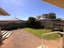 100A Freyberg Street, Otumoetai, Tauranga - Carousel 12
