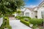 16 Shadbolt Drive, Leamington, Cambridge - Carousel 3