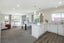 50 Quinns Road, Shirley, Christchurch - Carousel 12