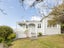 123 Chaucer Road North, Hospital Hill, Napier - Carousel 10