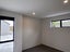 149 Strickland Street, Spreydon, Christchurch - Carousel 12