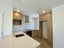 30A Hills Road, Edgeware, Christchurch - Carousel 2