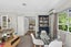 1D Haast Street, Remuera, Auckland - Carousel 17