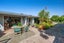 40 Manly Park Avenue, Manly, Whangaparaoa - Carousel 4