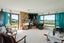 131 Athenree Road, Athenree, Katikati - Carousel 8