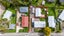 29A Aileen Place, Nawton, Hamilton - Carousel 8