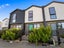 68 Miromiro Street, Broomfield, Christchurch - Carousel 3