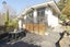 16 Burns Road, Hospital Hill, Napier - Carousel 17