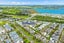 60 Buckley Avenue, Hobsonville, Auckland - Carousel 21