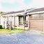 2/99 Station Road, Papatoetoe, Auckland - Carousel 1