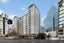 8C/1 Emily Place, Auckland Central, Auckland - Carousel 5