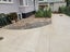 15C Rimu Road, Mangere Bridge, Auckland - Carousel 5