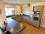10 Westvale Drive, Greymouth, Greymouth - Carousel 3