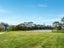 72A Riverglade Drive, Tamahere, Hamilton - Carousel 25