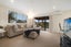 9 Mannering Place, Hillcrest, Auckland - Carousel 6