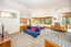 8 Cook Street, Hamilton East, Hamilton - Carousel 10