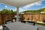 18 Rire Hau Lane, Pyes Pa, Tauranga - Carousel 1